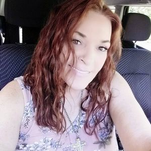 Meet your Posher, Michele